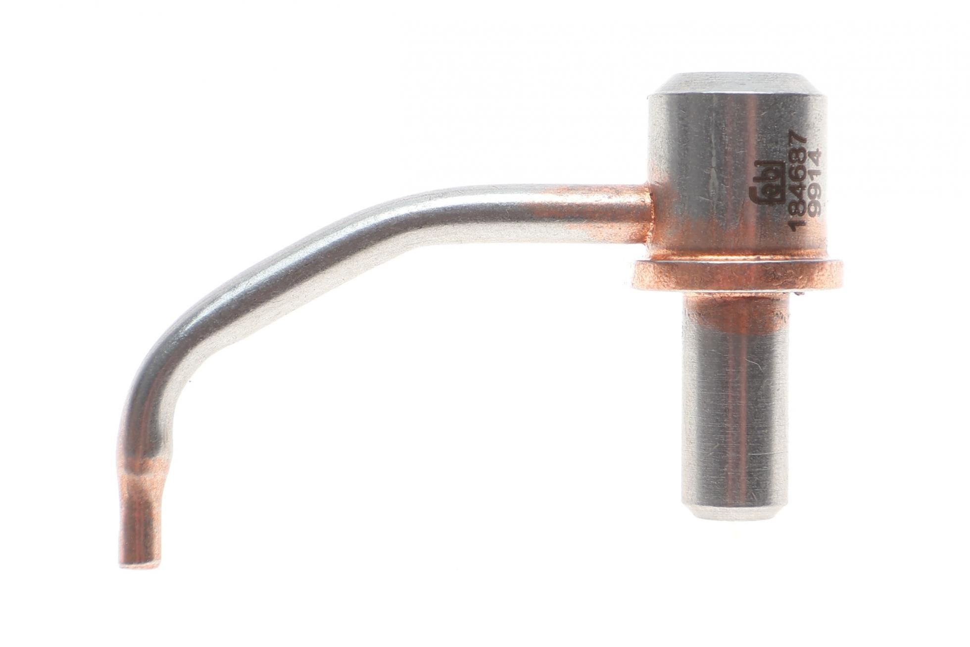 184687 FEBI BILSTEIN